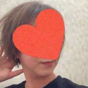 ヒメ日記 2025/05/10 07:32 投稿 あきこ 熟女の風俗最終章 西川口店