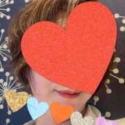 ヒメ日記 2025/05/19 08:14 投稿 あきこ 熟女の風俗最終章 西川口店