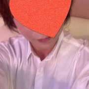 ヒメ日記 2025/05/23 11:38 投稿 あきこ 熟女の風俗最終章 西川口店