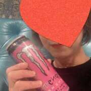 ヒメ日記 2025/05/24 11:22 投稿 あきこ 熟女の風俗最終章 西川口店