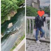 ヒメ日記 2025/05/26 16:02 投稿 あきこ 熟女の風俗最終章 西川口店