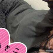 ヒメ日記 2025/05/29 15:42 投稿 あきこ 熟女の風俗最終章 西川口店