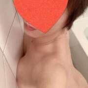 ヒメ日記 2025/06/02 09:14 投稿 あきこ 熟女の風俗最終章 西川口店