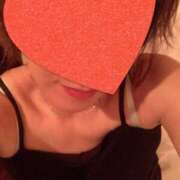 ヒメ日記 2025/06/06 10:40 投稿 あきこ 熟女の風俗最終章 西川口店