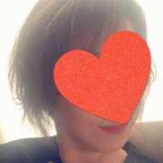 ヒメ日記 2025/06/13 11:43 投稿 あきこ 熟女の風俗最終章 西川口店