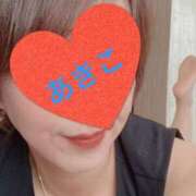 ヒメ日記 2025/06/14 08:22 投稿 あきこ 熟女の風俗最終章 西川口店