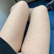 ヒメ日記 2025/06/16 11:22 投稿 あきこ 熟女の風俗最終章 西川口店