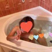 ヒメ日記 2025/06/27 11:02 投稿 あきこ 熟女の風俗最終章 西川口店