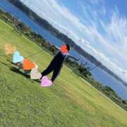 ヒメ日記 2025/07/21 09:55 投稿 あきこ 熟女の風俗最終章 西川口店