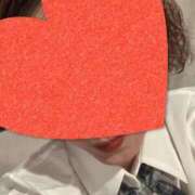 ヒメ日記 2025/07/25 08:52 投稿 あきこ 熟女の風俗最終章 西川口店