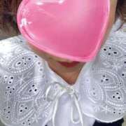 ヒメ日記 2025/09/01 09:52 投稿 あきこ 熟女の風俗最終章 西川口店