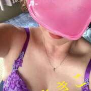 ヒメ日記 2025/10/06 09:22 投稿 あきこ 熟女の風俗最終章 西川口店