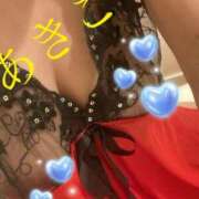 ヒメ日記 2025/10/27 11:12 投稿 あきこ 熟女の風俗最終章 西川口店