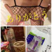 ヒメ日記 2025/11/06 21:35 投稿 あきこ 熟女の風俗最終章 西川口店