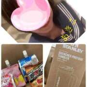 ヒメ日記 2025/11/13 15:32 投稿 あきこ 熟女の風俗最終章 西川口店