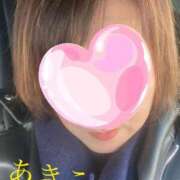 ヒメ日記 2025/12/01 09:44 投稿 あきこ 熟女の風俗最終章 西川口店