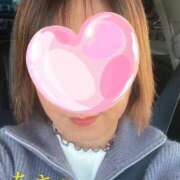 ヒメ日記 2025/12/02 08:43 投稿 あきこ 熟女の風俗最終章 西川口店