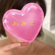 ヒメ日記 2026/01/09 10:54 投稿 あきこ 熟女の風俗最終章 西川口店