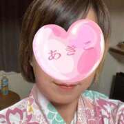 ヒメ日記 2026/01/13 10:12 投稿 あきこ 熟女の風俗最終章 西川口店