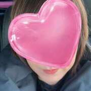 ヒメ日記 2026/02/13 11:23 投稿 あきこ 熟女の風俗最終章 西川口店