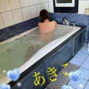 ヒメ日記 2026/02/20 09:02 投稿 あきこ 熟女の風俗最終章 西川口店