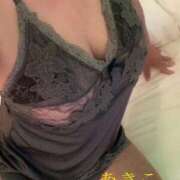 ヒメ日記 2026/03/06 08:53 投稿 あきこ 熟女の風俗最終章 西川口店