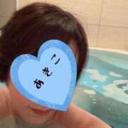 ヒメ日記 2026/03/10 12:20 投稿 あきこ 熟女の風俗最終章 西川口店