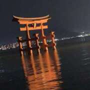 ヒメ日記 2026/03/16 11:24 投稿 あきこ 熟女の風俗最終章 西川口店