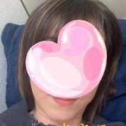 ヒメ日記 2026/03/20 09:40 投稿 あきこ 熟女の風俗最終章 西川口店