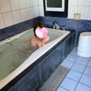 ヒメ日記 2026/03/26 11:20 投稿 あきこ 熟女の風俗最終章 西川口店