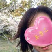 ヒメ日記 2026/04/06 11:20 投稿 あきこ 熟女の風俗最終章 西川口店