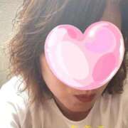 あきこ やばい 熟女の風俗最終章 西川口店