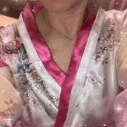 ヒメ日記 2026/09/04 18:20 投稿 あきこ 熟女の風俗最終章 西川口店