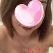ヒメ日記 2026/09/29 13:20 投稿 あきこ 熟女の風俗最終章 西川口店