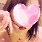 ヒメ日記 2026/10/11 09:40 投稿 あきこ 熟女の風俗最終章 西川口店