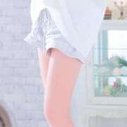 ヒメ日記 2024/12/14 15:41 投稿 あい 千葉女学園