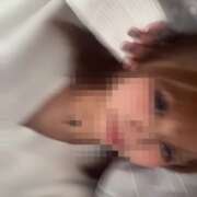 ヒメ日記 2024/12/18 22:02 投稿 あい 千葉女学園