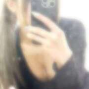 ヒメ日記 2025/01/04 21:43 投稿 あい 千葉女学園