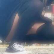 ヒメ日記 2025/01/06 23:23 投稿 あい 千葉女学園