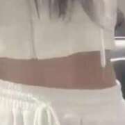 ヒメ日記 2025/01/15 04:43 投稿 あい 千葉女学園