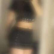 ヒメ日記 2025/01/19 21:23 投稿 あい 千葉女学園