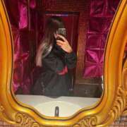 ヒメ日記 2025/02/27 04:04 投稿 あい 千葉女学園