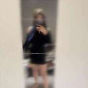 ヒメ日記 2025/03/31 16:45 投稿 あい 千葉女学園