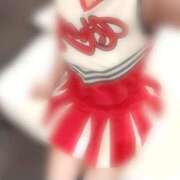 あい コスプレしちゃった/// 千葉女学園