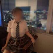 あい 100分ありがとうございます！ 千葉女学園