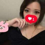 ヒメ日記 2026/06/29 21:20 投稿 あい 千葉女学園