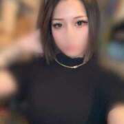 ヒメ日記 2026/07/20 02:17 投稿 あい 千葉女学園