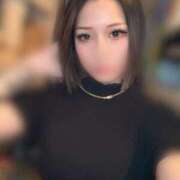 ヒメ日記 2026/07/20 02:20 投稿 あい 千葉女学園
