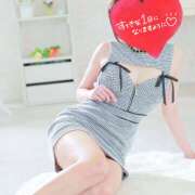 ヒメ日記 2025/03/02 10:39 投稿 夏海 MOMO(モモ)