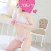 ヒメ日記 2025/03/03 10:28 投稿 夏海 MOMO(モモ)